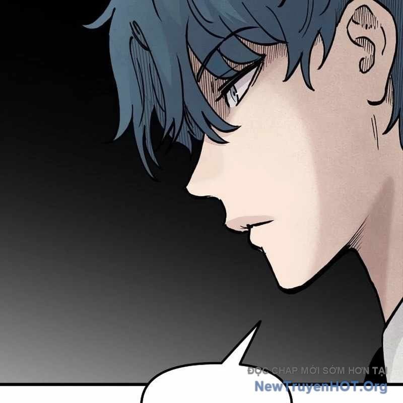 Sự Im Lặng Của Học Sinh Chuyển Trường Chapter 17 - 60