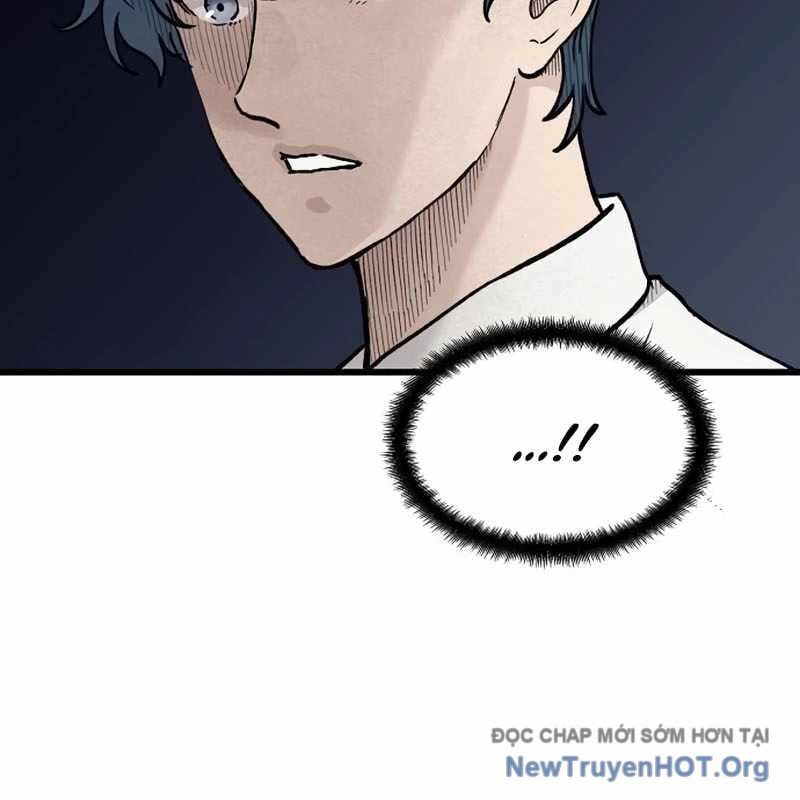 Sự Im Lặng Của Học Sinh Chuyển Trường Chapter 17 - 7