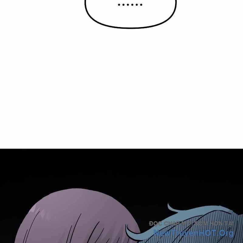 Sự Im Lặng Của Học Sinh Chuyển Trường Chapter 17 - 61