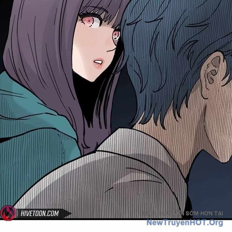 Sự Im Lặng Của Học Sinh Chuyển Trường Chapter 17 - 62