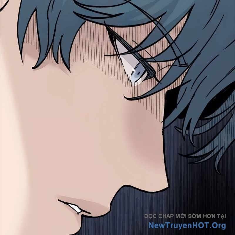 Sự Im Lặng Của Học Sinh Chuyển Trường Chapter 17 - 64