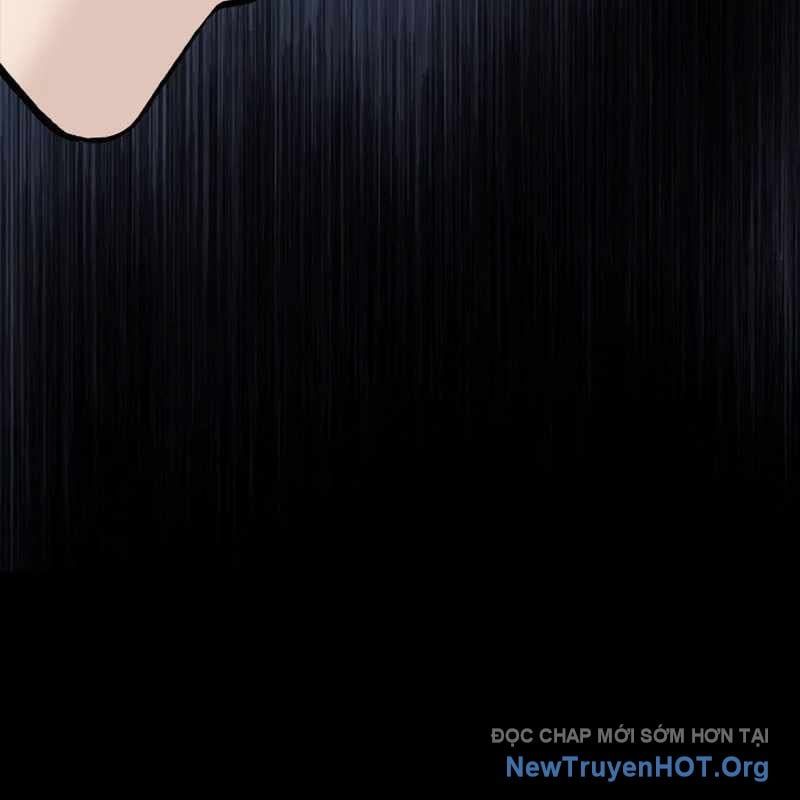 Sự Im Lặng Của Học Sinh Chuyển Trường Chapter 17 - 65