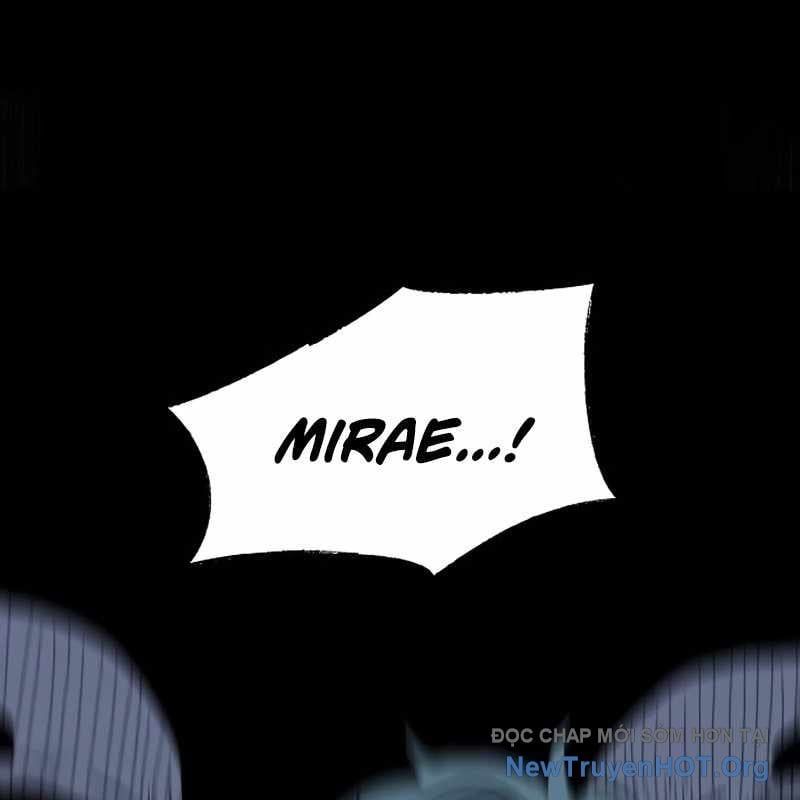 Sự Im Lặng Của Học Sinh Chuyển Trường Chapter 17 - 66
