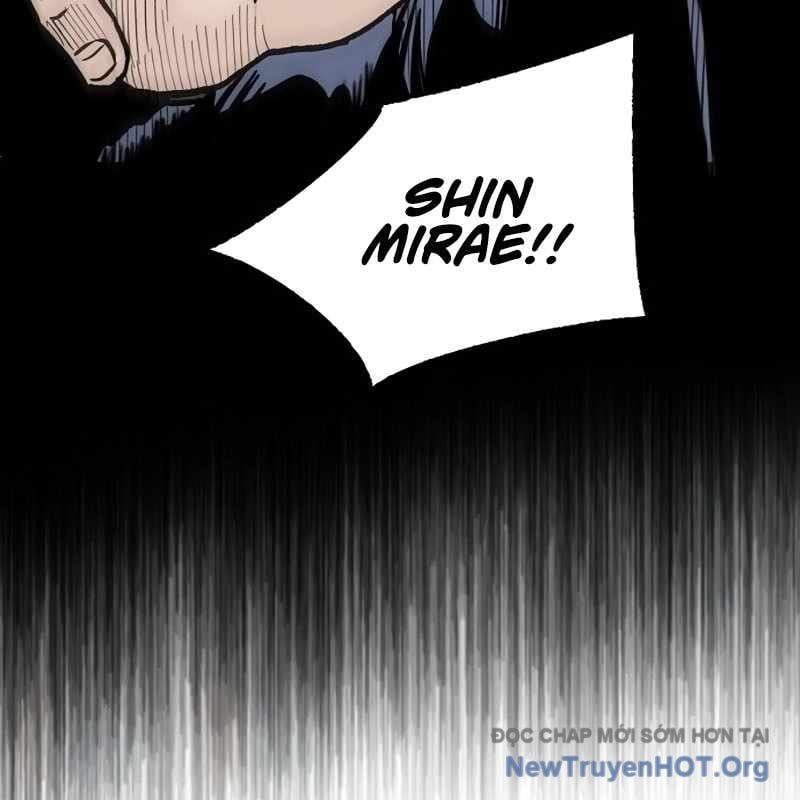 Sự Im Lặng Của Học Sinh Chuyển Trường Chapter 17 - 68