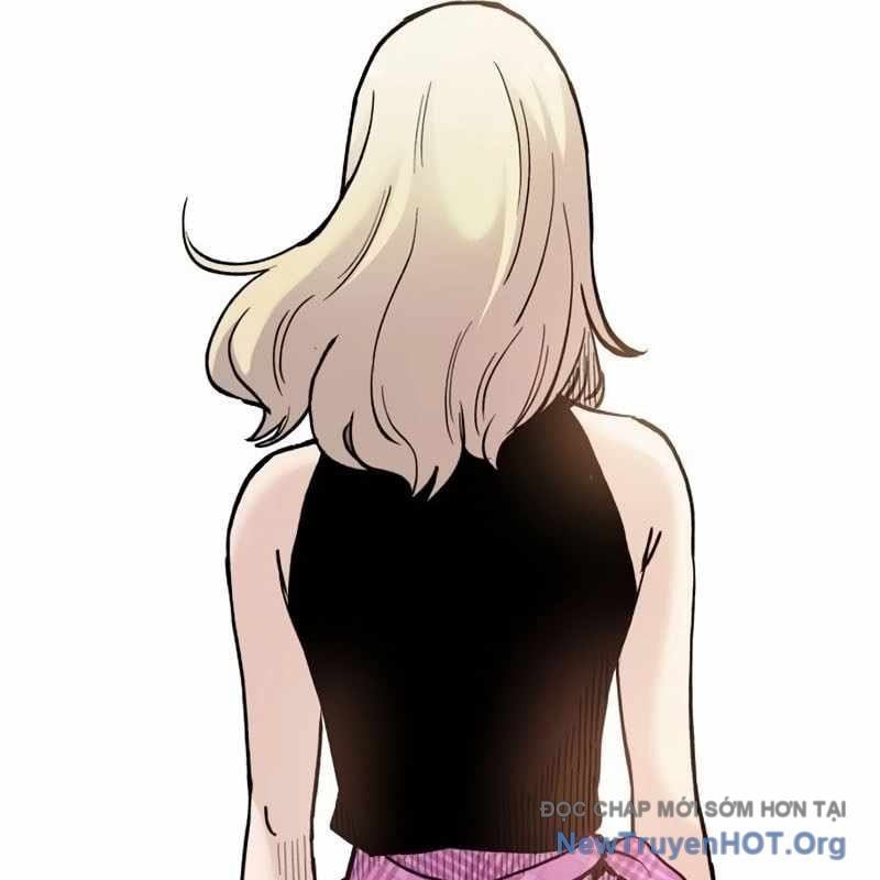 Sự Im Lặng Của Học Sinh Chuyển Trường Chapter 17 - 70