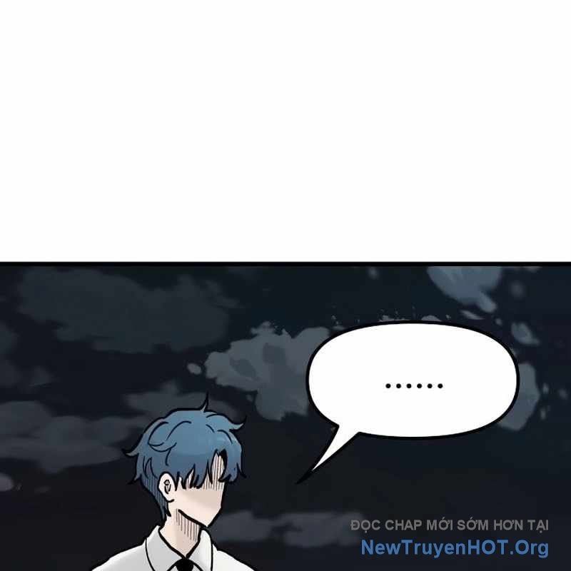 Sự Im Lặng Của Học Sinh Chuyển Trường Chapter 17 - 8