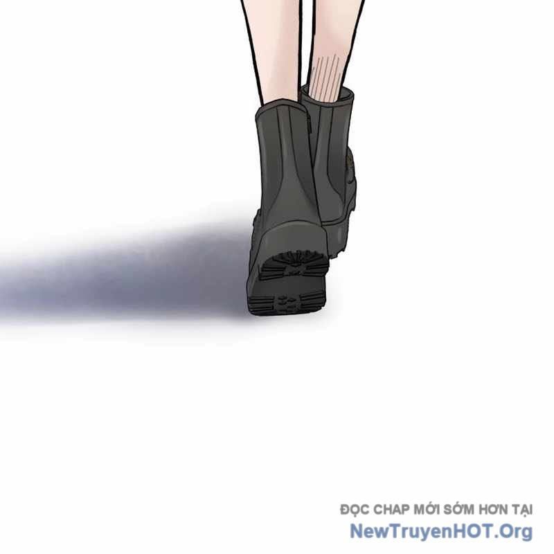 Sự Im Lặng Của Học Sinh Chuyển Trường Chapter 17 - 72