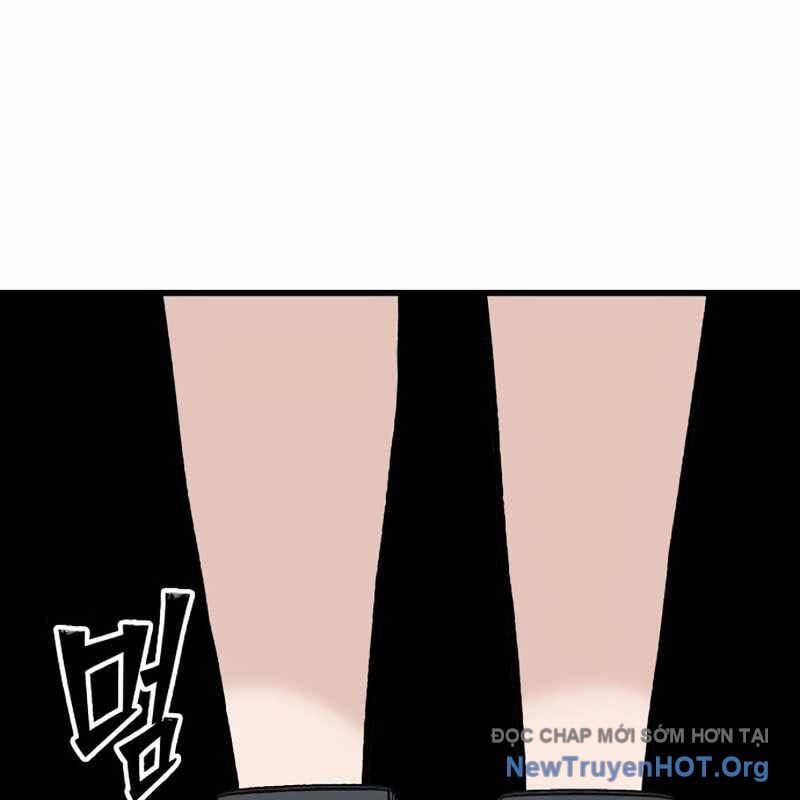 Sự Im Lặng Của Học Sinh Chuyển Trường Chapter 17 - 73