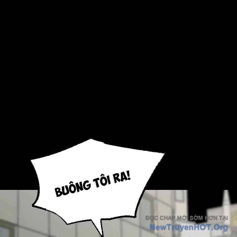 Sự Im Lặng Của Học Sinh Chuyển Trường Chapter 17 - 75