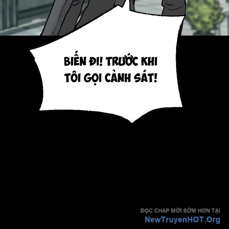 Sự Im Lặng Của Học Sinh Chuyển Trường Chapter 17 - 77