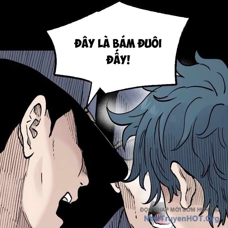 Sự Im Lặng Của Học Sinh Chuyển Trường Chapter 17 - 78