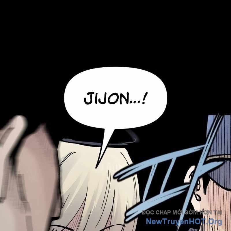 Sự Im Lặng Của Học Sinh Chuyển Trường Chapter 17 - 80