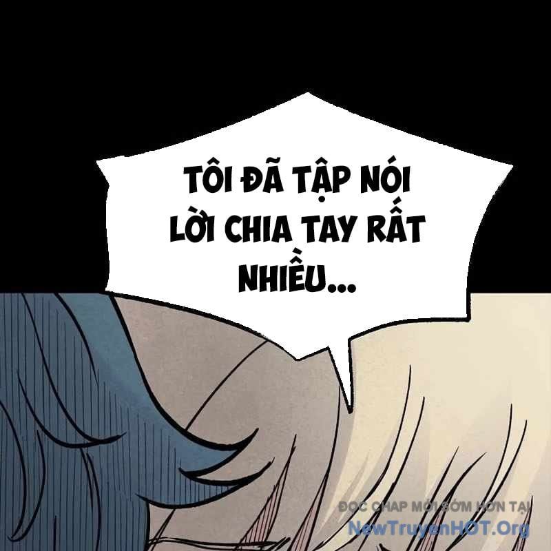 Sự Im Lặng Của Học Sinh Chuyển Trường Chapter 17 - 85