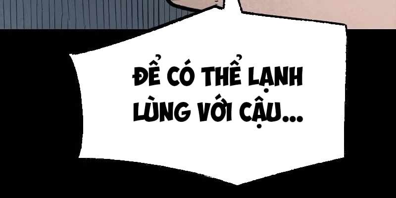 Sự Im Lặng Của Học Sinh Chuyển Trường Chapter 17 - 87