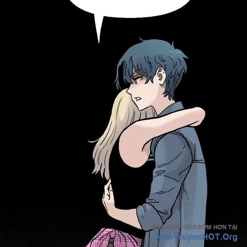 Sự Im Lặng Của Học Sinh Chuyển Trường Chapter 17 - 89