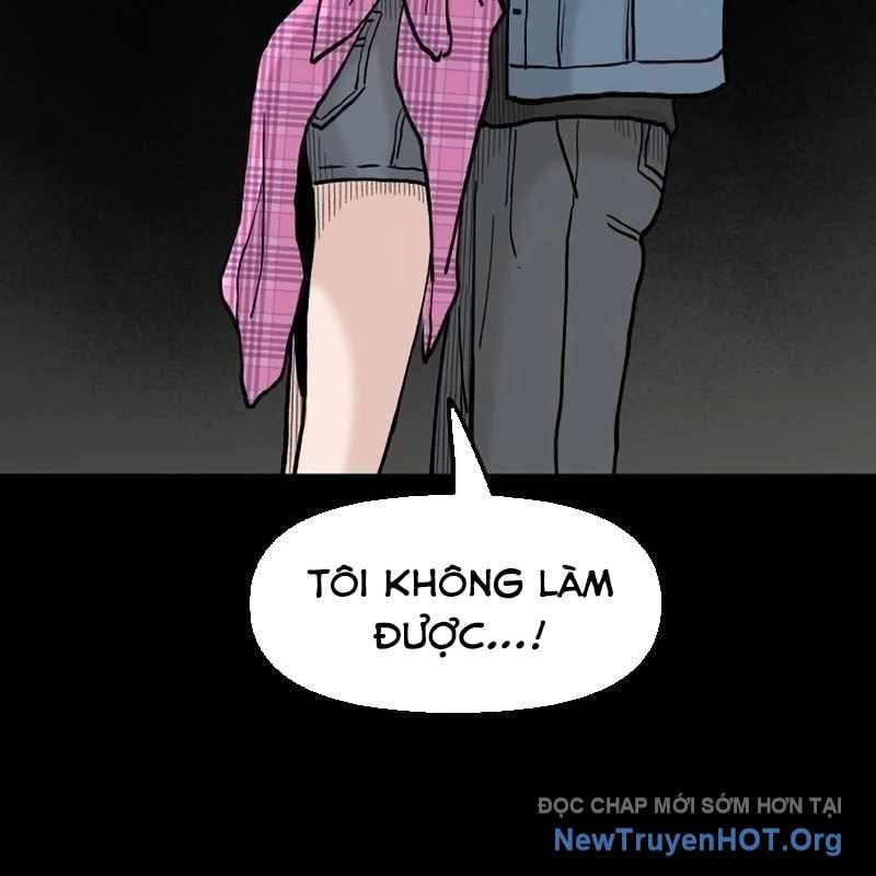 Sự Im Lặng Của Học Sinh Chuyển Trường Chapter 17 - 90