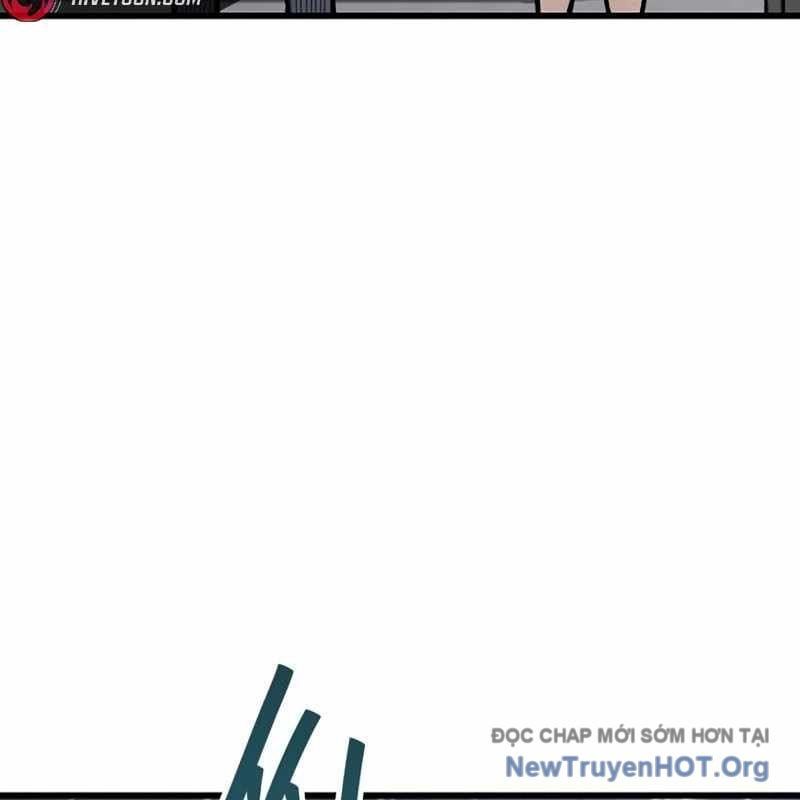 Sự Im Lặng Của Học Sinh Chuyển Trường Chapter 17 - 10