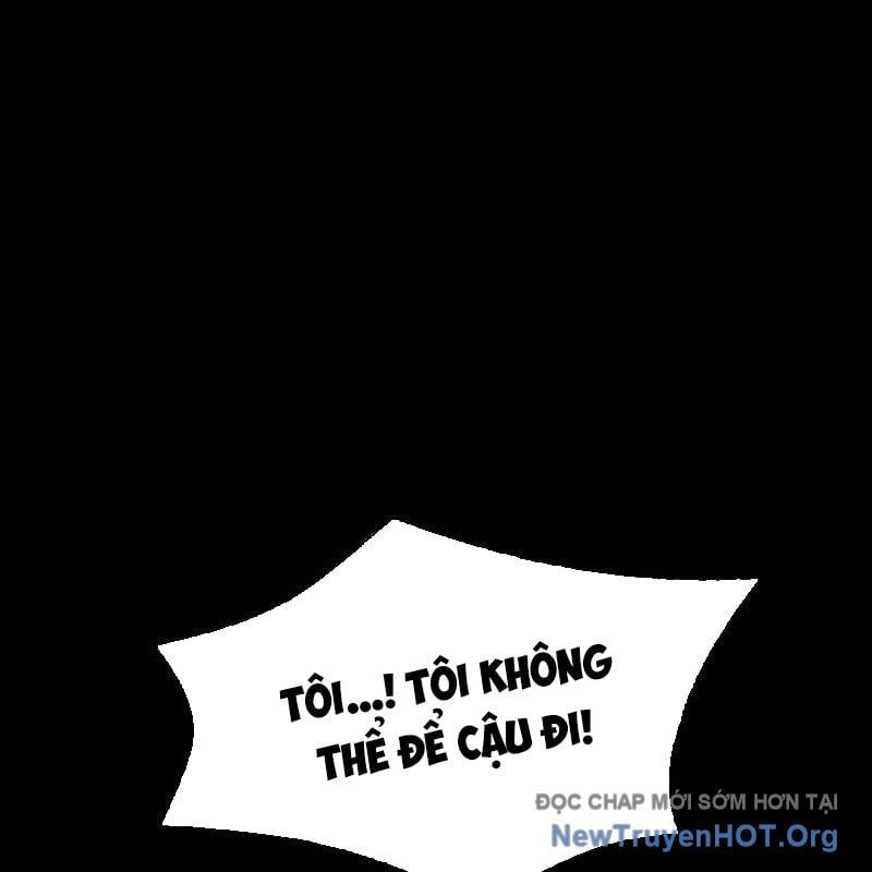 Sự Im Lặng Của Học Sinh Chuyển Trường Chapter 17 - 91