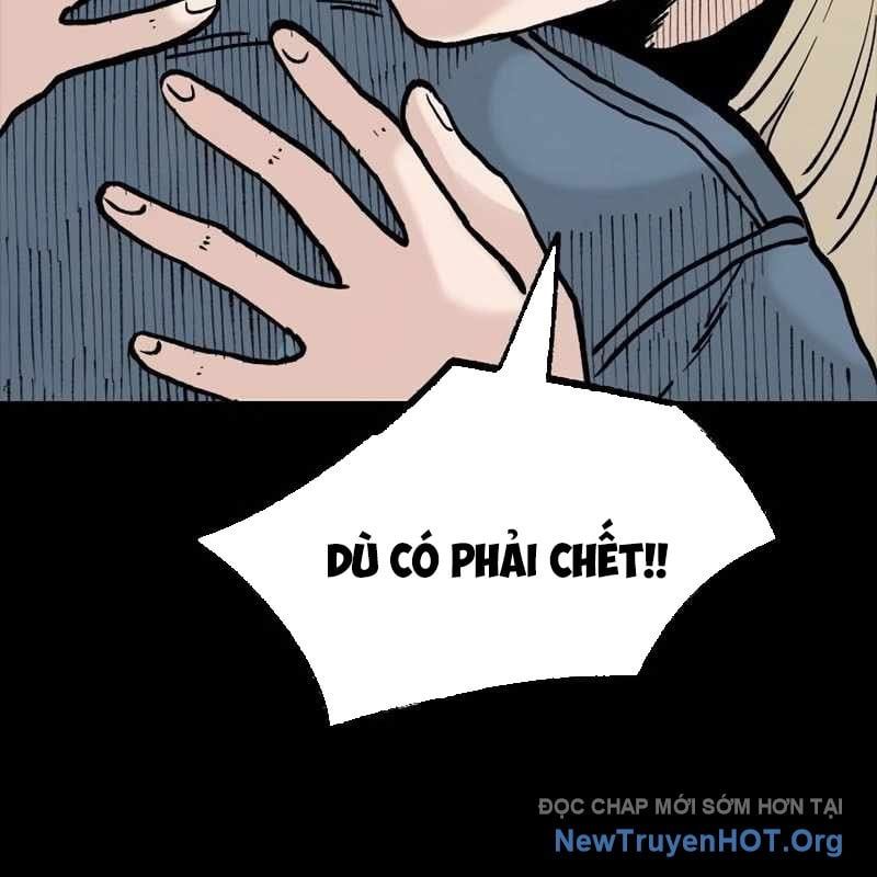 Sự Im Lặng Của Học Sinh Chuyển Trường Chapter 17 - 93