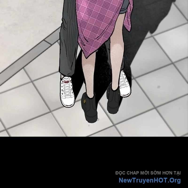 Sự Im Lặng Của Học Sinh Chuyển Trường Chapter 17 - 96