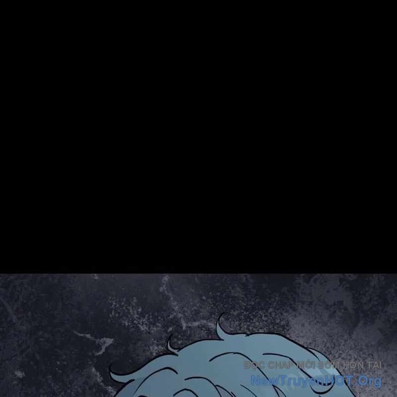 Sự Im Lặng Của Học Sinh Chuyển Trường Chapter 17 - 97