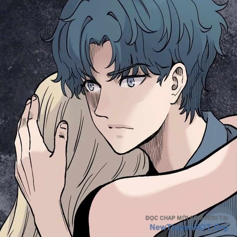 Sự Im Lặng Của Học Sinh Chuyển Trường Chapter 17 - 98