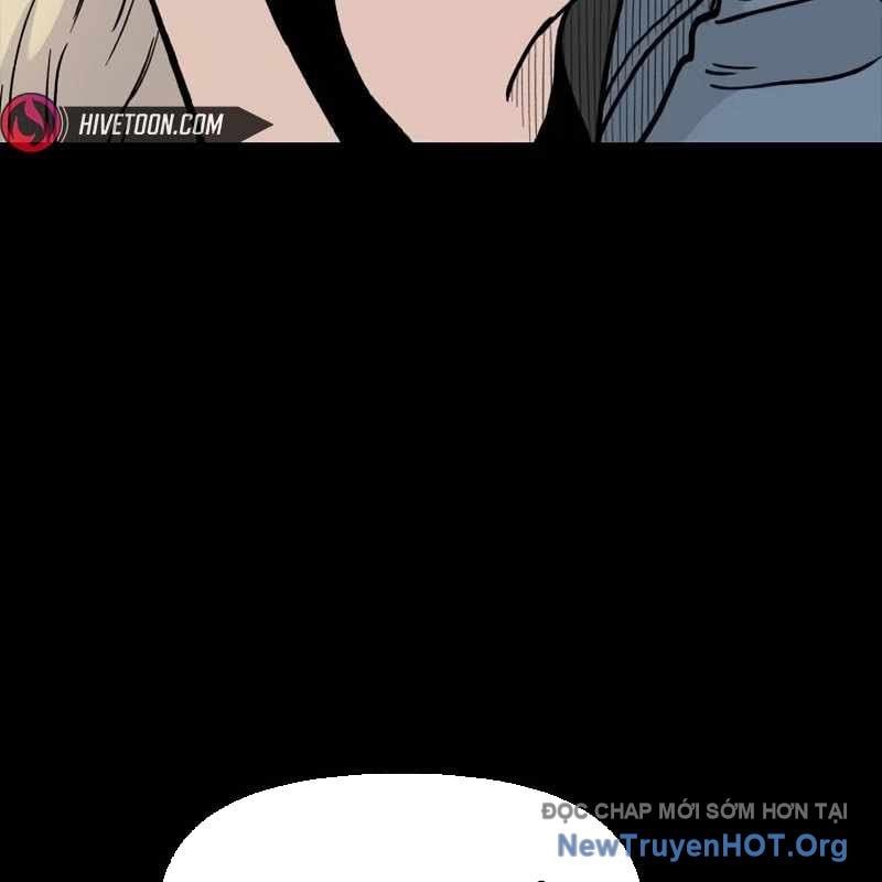 Sự Im Lặng Của Học Sinh Chuyển Trường Chapter 17 - 99