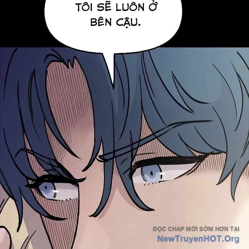 Sự Im Lặng Của Học Sinh Chuyển Trường Chapter 17 - 100