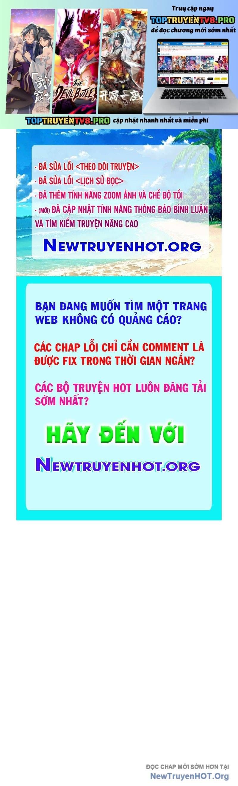 Sự Im Lặng Của Học Sinh Chuyển Trường Chapter 18 - 2
