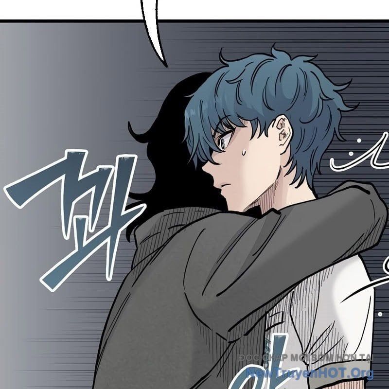 Sự Im Lặng Của Học Sinh Chuyển Trường Chapter 18 - 11