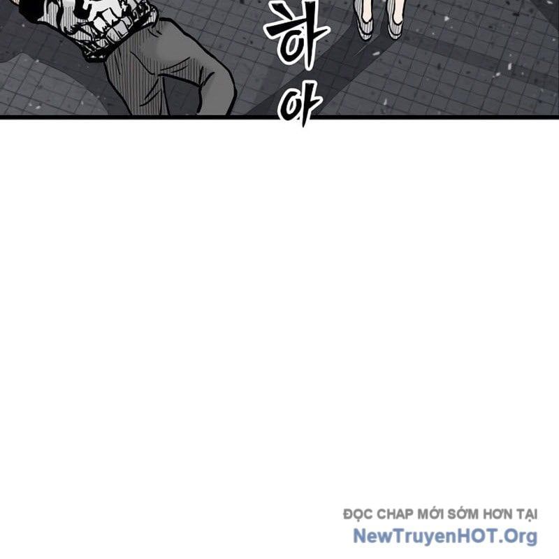 Sự Im Lặng Của Học Sinh Chuyển Trường Chapter 18 - 105