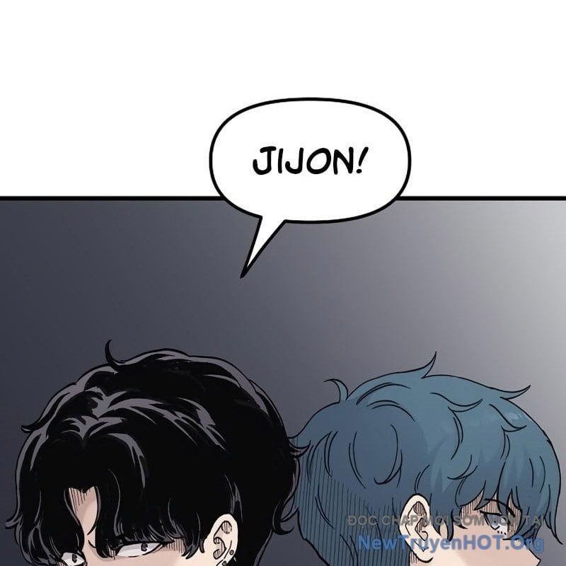 Sự Im Lặng Của Học Sinh Chuyển Trường Chapter 18 - 106