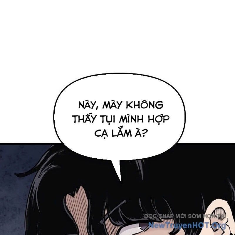 Sự Im Lặng Của Học Sinh Chuyển Trường Chapter 18 - 108