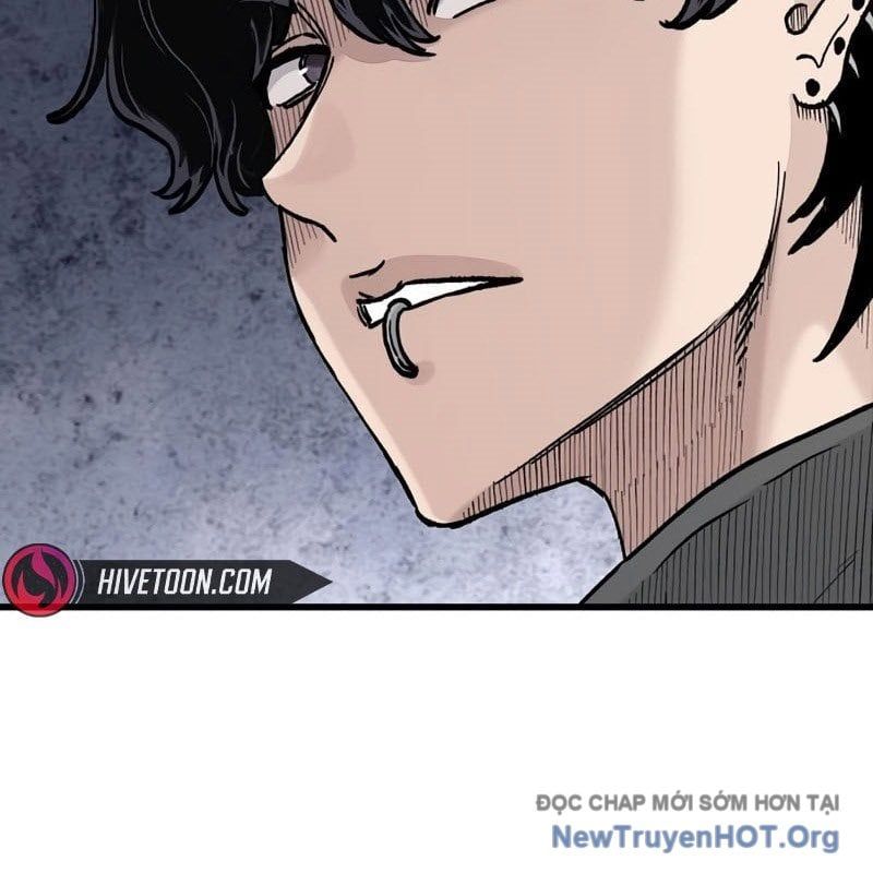Sự Im Lặng Của Học Sinh Chuyển Trường Chapter 18 - 109