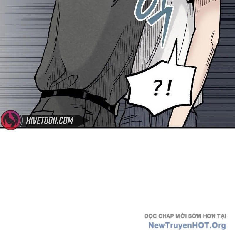 Sự Im Lặng Của Học Sinh Chuyển Trường Chapter 18 - 12