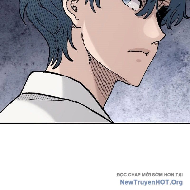 Sự Im Lặng Của Học Sinh Chuyển Trường Chapter 18 - 111