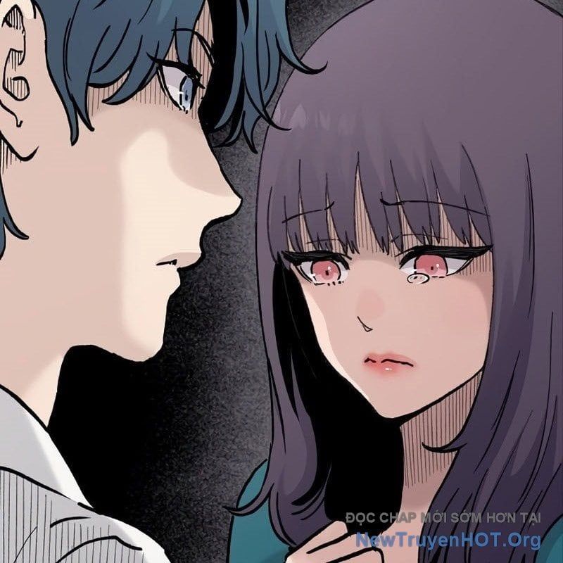 Sự Im Lặng Của Học Sinh Chuyển Trường Chapter 18 - 113