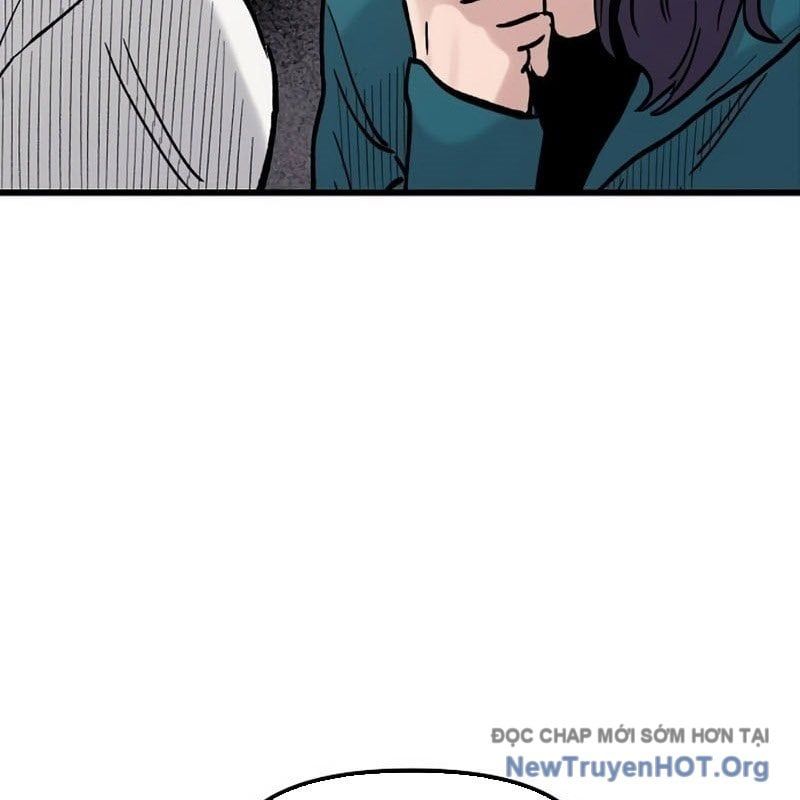 Sự Im Lặng Của Học Sinh Chuyển Trường Chapter 18 - 114