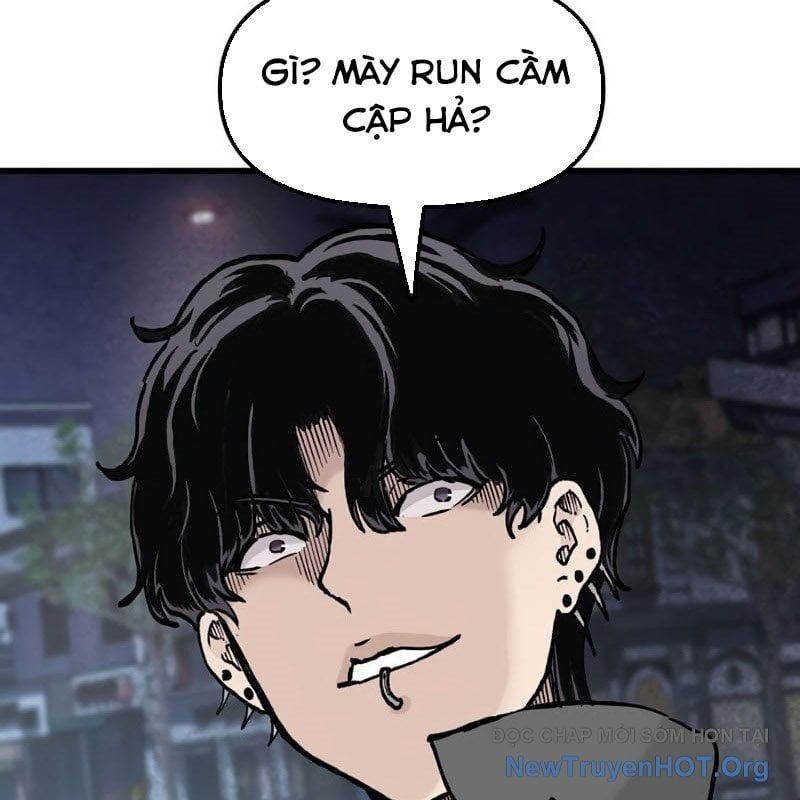 Sự Im Lặng Của Học Sinh Chuyển Trường Chapter 18 - 115