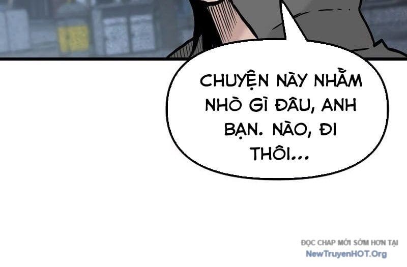 Sự Im Lặng Của Học Sinh Chuyển Trường Chapter 18 - 116