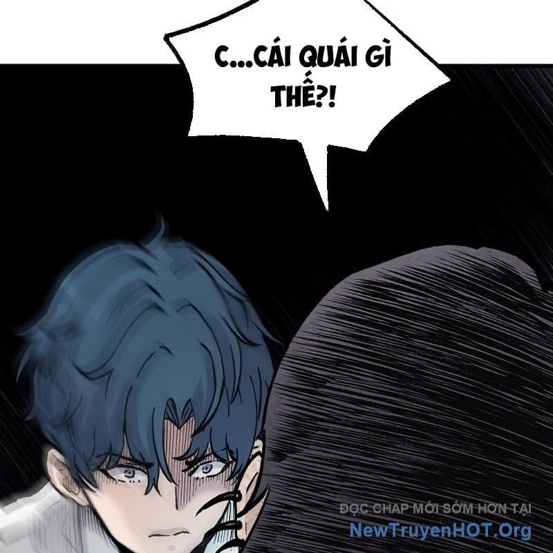 Sự Im Lặng Của Học Sinh Chuyển Trường Chapter 18 - 120