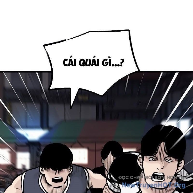 Sự Im Lặng Của Học Sinh Chuyển Trường Chapter 18 - 13