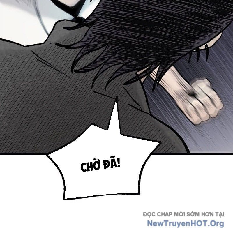 Sự Im Lặng Của Học Sinh Chuyển Trường Chapter 18 - 121