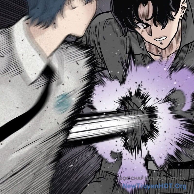 Sự Im Lặng Của Học Sinh Chuyển Trường Chapter 18 - 123