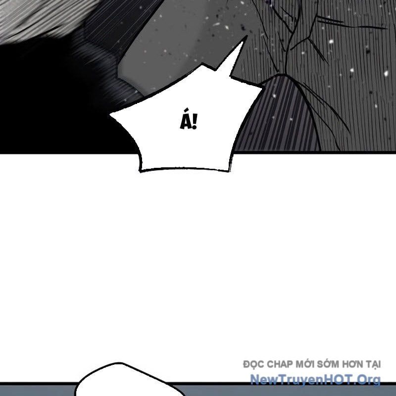Sự Im Lặng Của Học Sinh Chuyển Trường Chapter 18 - 124