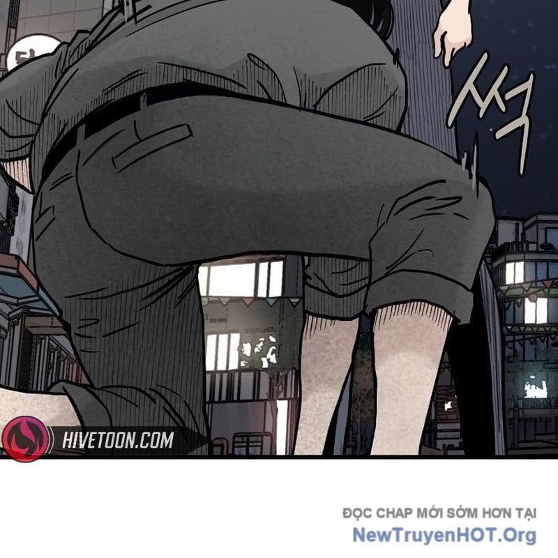 Sự Im Lặng Của Học Sinh Chuyển Trường Chapter 18 - 126
