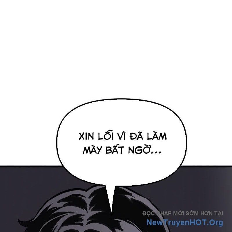 Sự Im Lặng Của Học Sinh Chuyển Trường Chapter 18 - 127