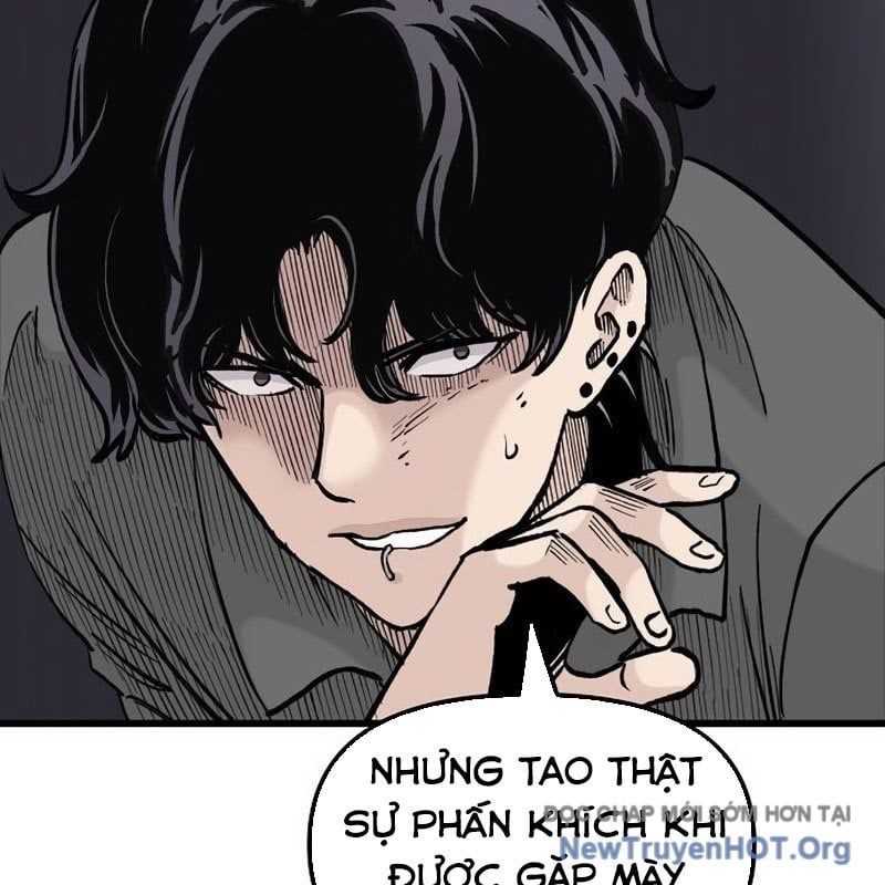 Sự Im Lặng Của Học Sinh Chuyển Trường Chapter 18 - 128