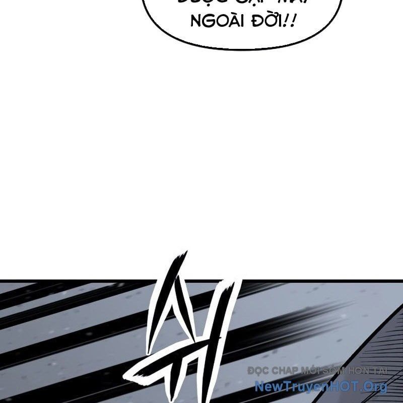 Sự Im Lặng Của Học Sinh Chuyển Trường Chapter 18 - 129