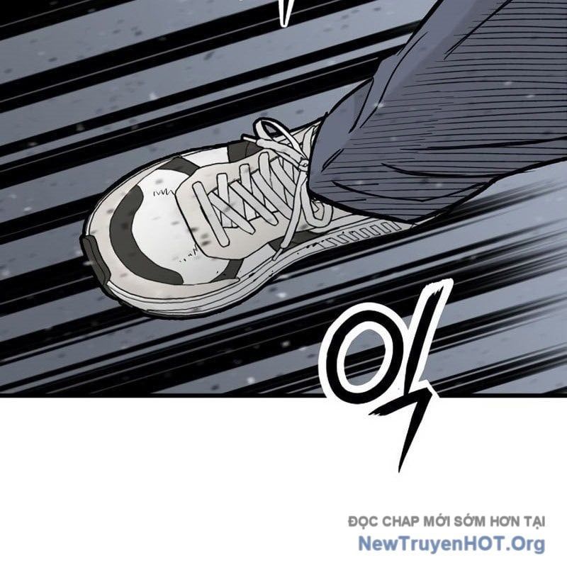 Sự Im Lặng Của Học Sinh Chuyển Trường Chapter 18 - 130